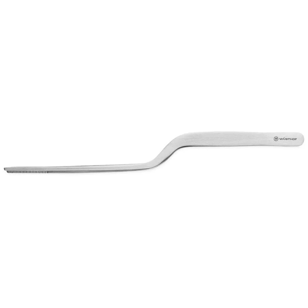 Wusthof - Gourmet pincet 20 cm
