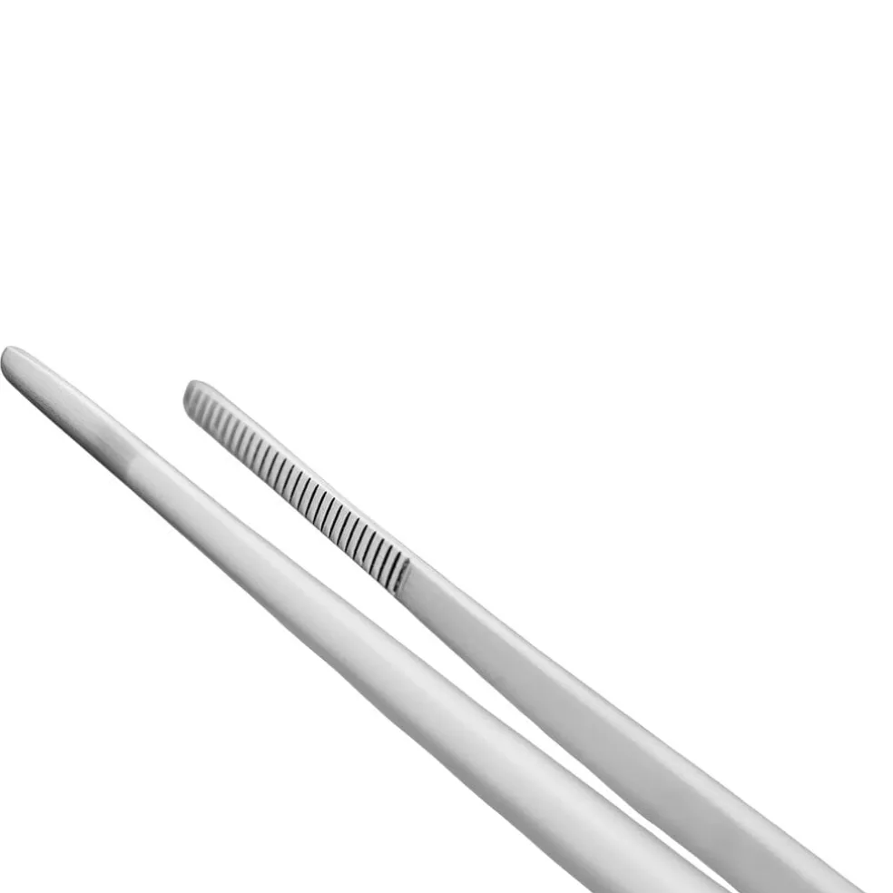 Wusthof - Gourmet pincet 20 cm