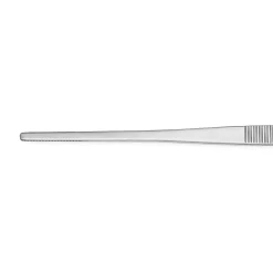 Wusthof - Keuken pincet 30 cm,