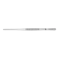 Wusthof - Keuken pincet 30 cm,