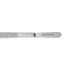 Wusthof - Keuken pincet 30 cm,