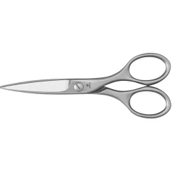 Wusthof - Keukenschaar RVS 21 cm