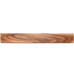 Wusthof - Magneetstrip Acacia 50 cm