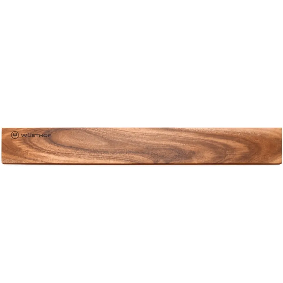 Wusthof - Magneetstrip Acacia 50 cm