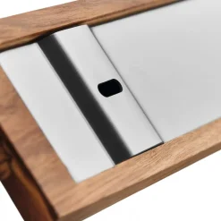 Wusthof - Magneetstrip Acacia 30 cm
