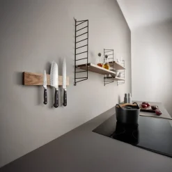 Wusthof - Magneetstrip Acacia 30 cm