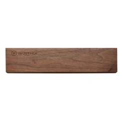 Wusthof - Magneetstrip Walnoot 30 cm