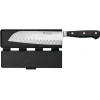 Wusthof - Magnetische Mesbeschermer 20 cm