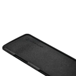 Wusthof - Magnetische Mesbeschermer 20 cm