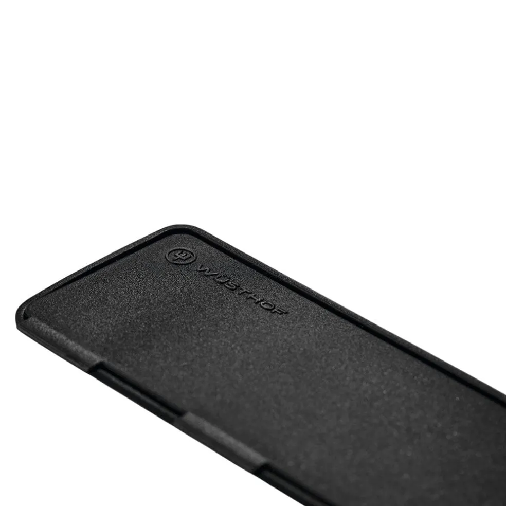Wusthof - Magnetische Mesbeschermer 20 cm