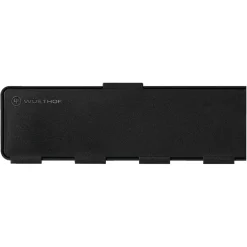 Wusthof - Magnetische Mesbeschermer 20 cm