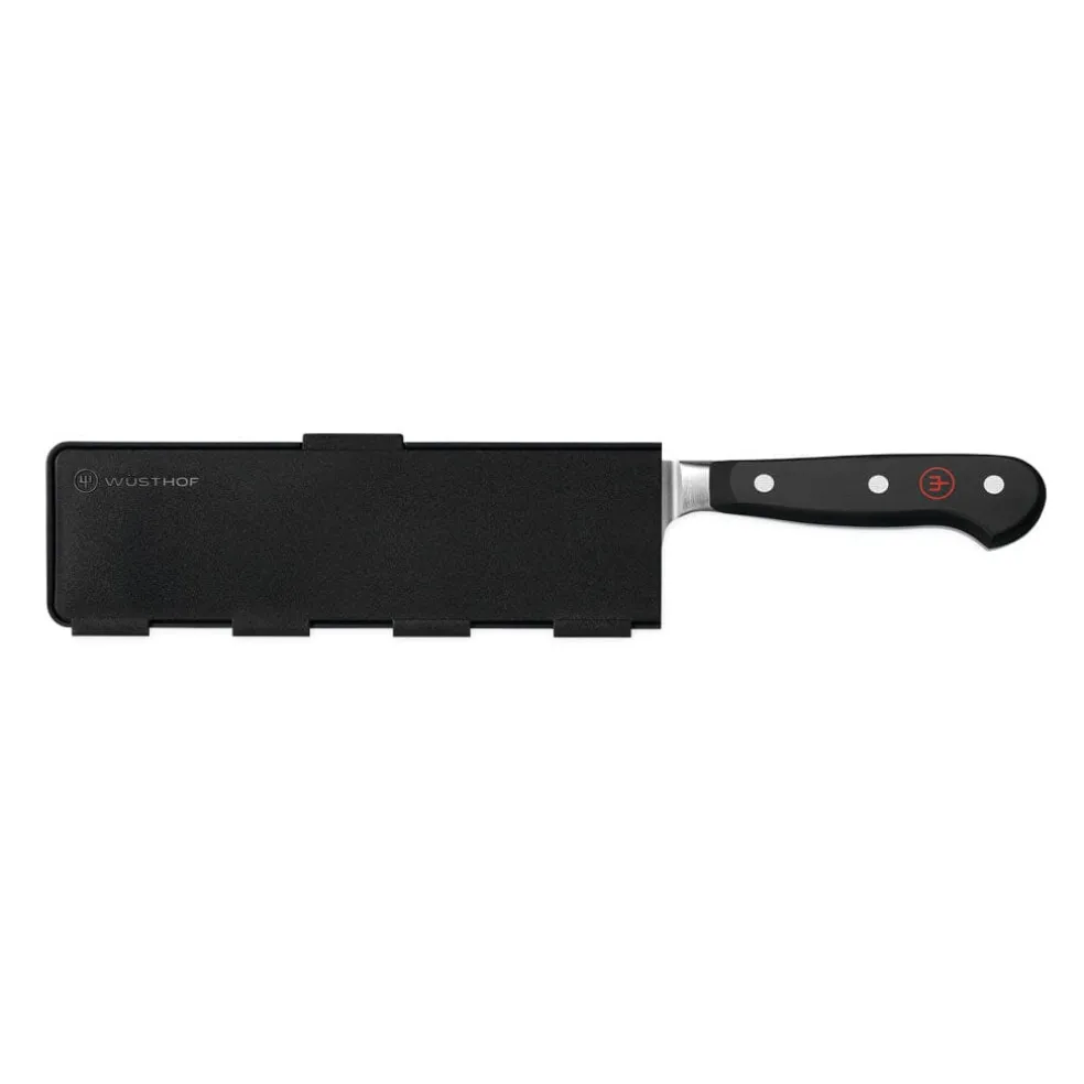 Wusthof - Magnetische Mesbeschermer 20 cm