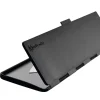 Wusthof - Magnetische Mesbeschermer breed 26 cm