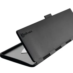 Wusthof - Magnetische Mesbeschermer breed 26 cm