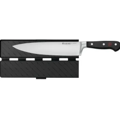 Wusthof - Magnetische Mesbeschermer breed 26 cm