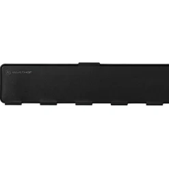 Wusthof - Magnetische Mesbeschermer breed 26 cm