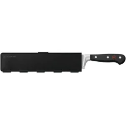 Wusthof - Magnetische Mesbeschermer breed 26 cm