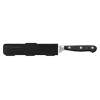 Wusthof - Magnetische Mesbeschermer 16 cm