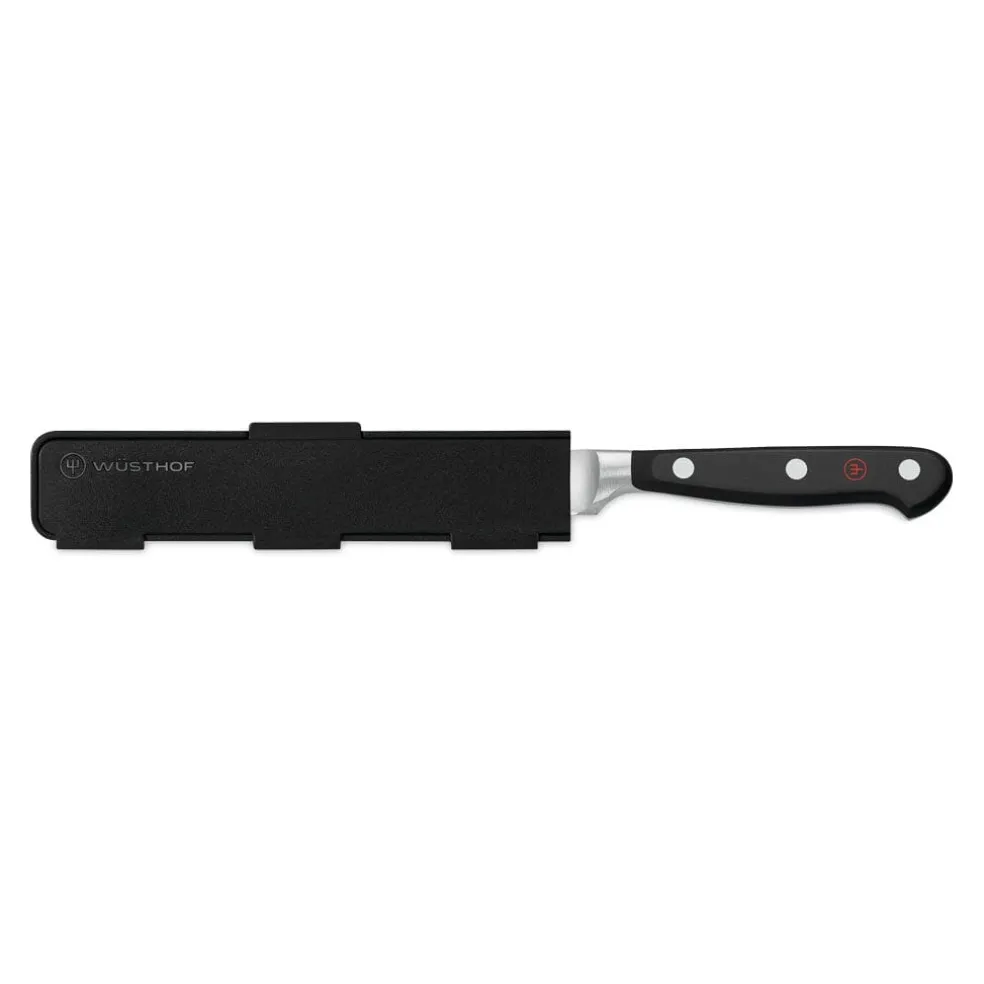Wusthof - Magnetische Mesbeschermer 16 cm