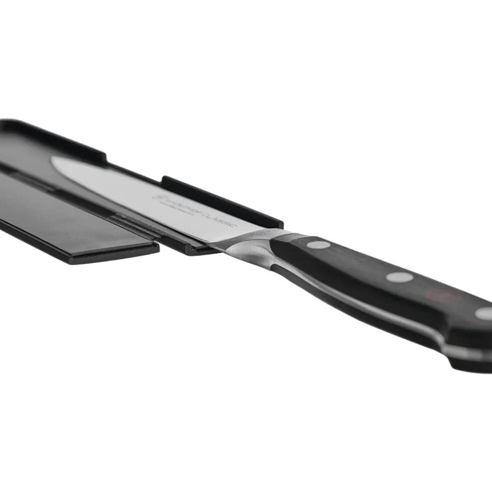 Wusthof - Magnetische Mesbeschermer 16 cm