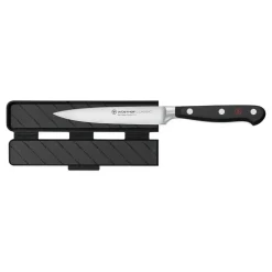 Wusthof - Magnetische Mesbeschermer 16 cm