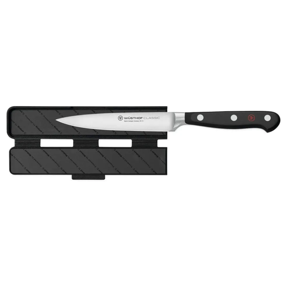Wusthof - Magnetische Mesbeschermer 16 cm