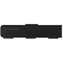 Wusthof - Magnetische Mesbeschermer 16 cm