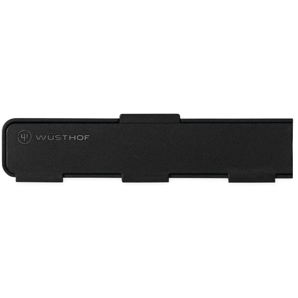 Wusthof - Magnetische Mesbeschermer 16 cm
