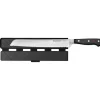 Wusthof - Magnetische Mesbeschermer 26 cm