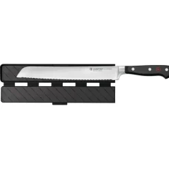 Wusthof - Magnetische Mesbeschermer 26 cm
