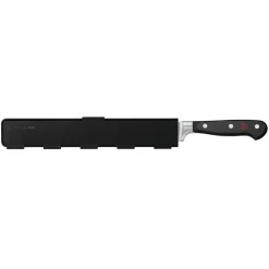 Wusthof - Magnetische Mesbeschermer 26 cm