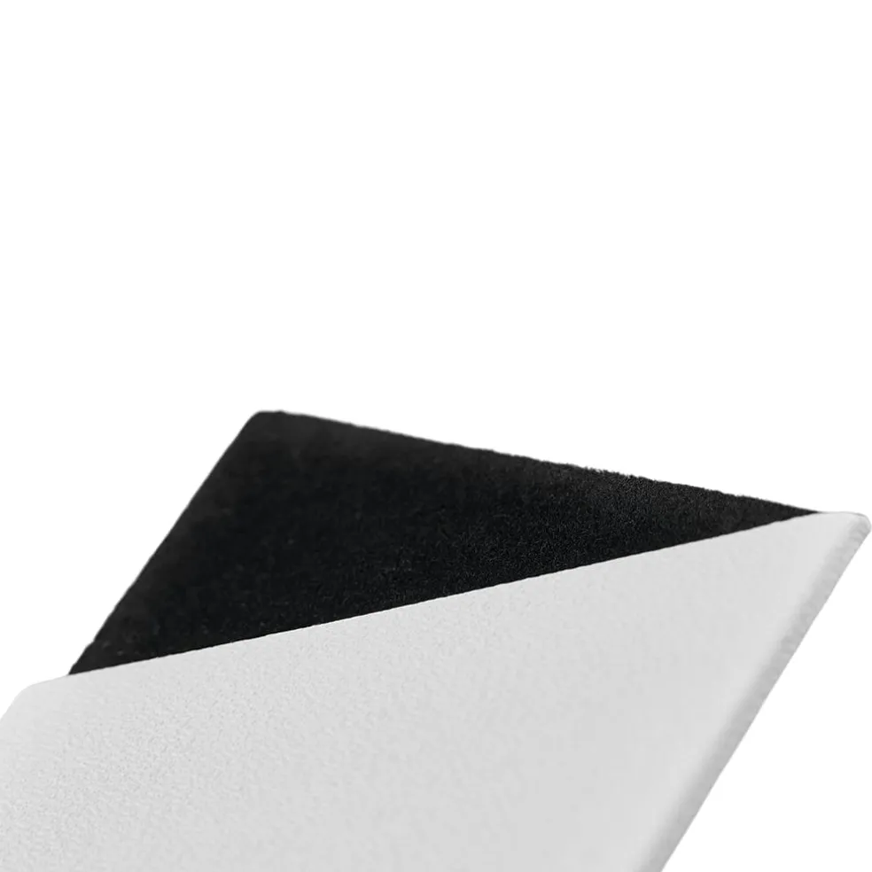 Wusthof - Messenbeschermer lemmet 12 cm
