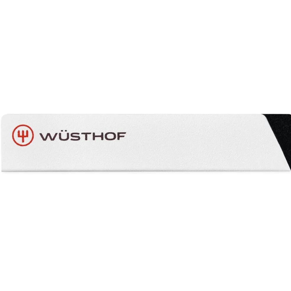 Wusthof - Messenbeschermer lemmet 12 cm