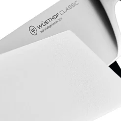 Wusthof - Messenbeschermer Smal lemmet 26 cm