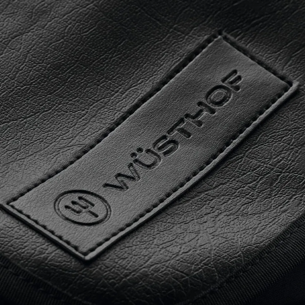 Wusthof - Messentas 6 vakken