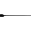 Wusthof - Performer Broodmes 23 cm