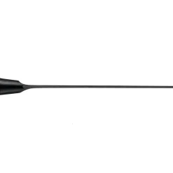 Wusthof - Performer Broodmes 23 cm
