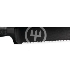 Wusthof - Performer Broodmes 23 cm