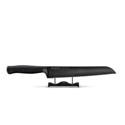Wusthof - Performer Broodmes 23 cm