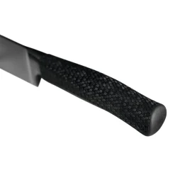 Wusthof - Performer Rotoku met kuiltjes 17 cm
