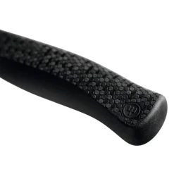 Wusthof - Performer Rotoku met kuiltjes 17 cm