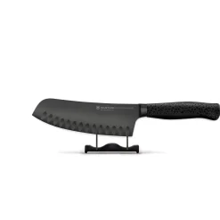 Wusthof - Performer Rotoku met kuiltjes 17 cm