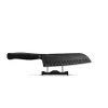 Wusthof - Performer Santoku 17 cm