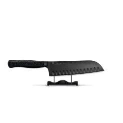 Wusthof - Performer Santoku 17 cm
