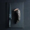 Wusthof - Performer Vleesmes 26 cm