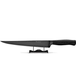 Wusthof - Performer Vleesmes 26 cm