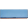 Wusthof - Wetsteen 1000/3000