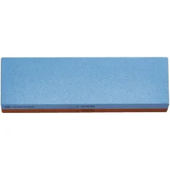 Wusthof - Wetsteen 1000/3000