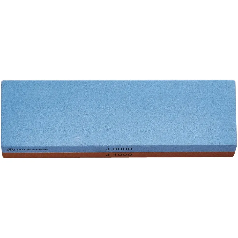 Wusthof - Wetsteen 1000/3000