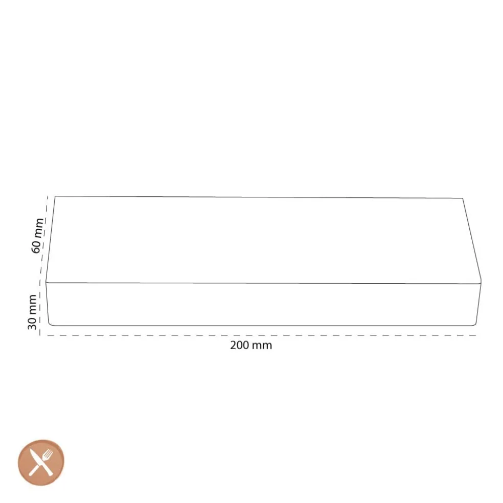 Wusthof - Wetsteen 1000/3000